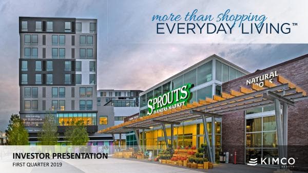 Kimco Realty_March_2019_712_42712