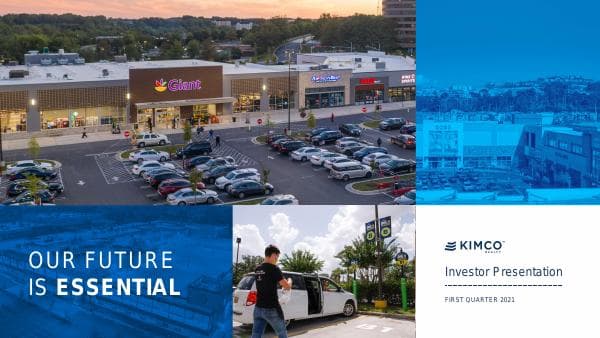 Kimco Realty_March_2021_679_68679