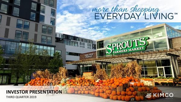 Kimco Realty_September_2019_622_49622