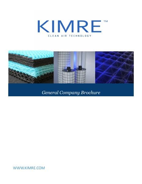 Kimre-Brochure-General-7-1-21-Email-Version-