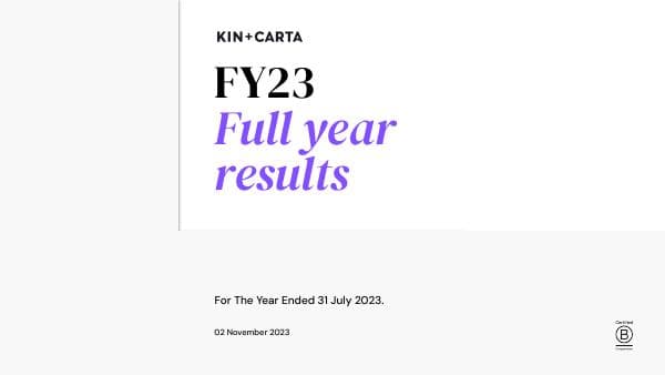 Kin-Carta-FY23-Results-Presentation-1