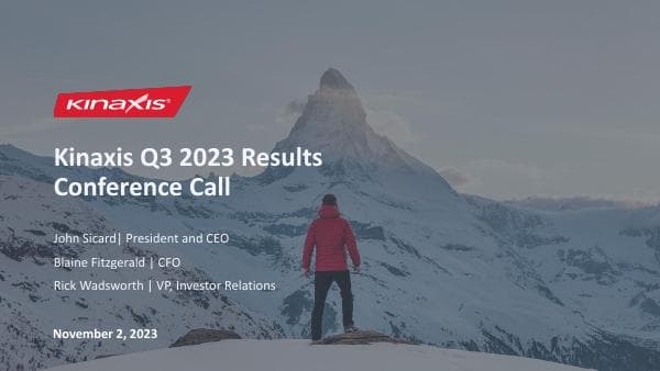 Kinaxis__2023__475_97475