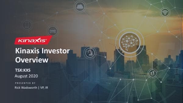 Kinaxis_August_2020_40_60040