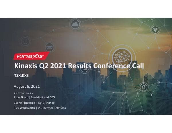 Kinaxis_August_2021_243_73243