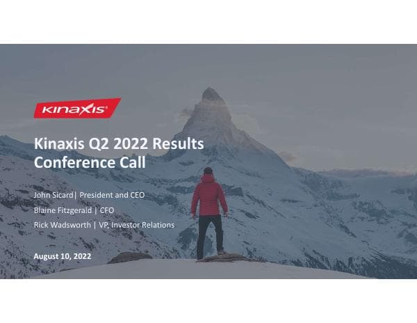 Kinaxis_August_2022_425_86425