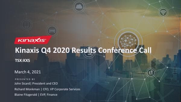 Kinaxis_March_2021_904_66904