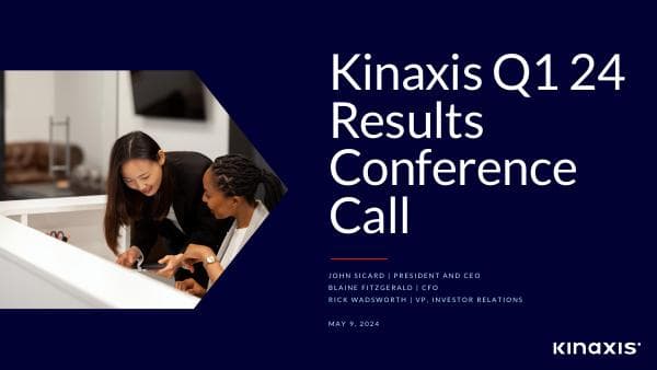 Kinaxis_May_2024_618_101618