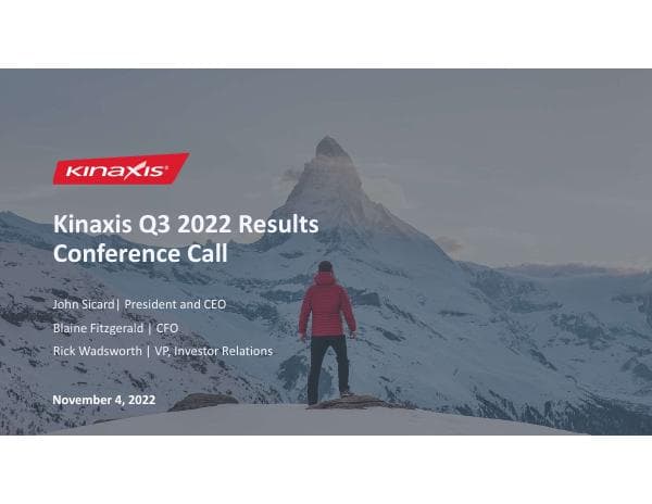 Kinaxis_November_2022_665_88665