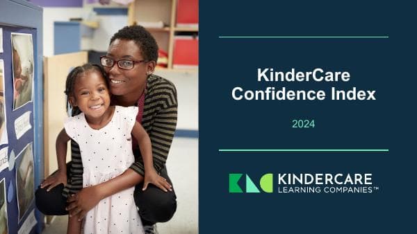 kindercare-parent-confidence-survey-2024-web-version