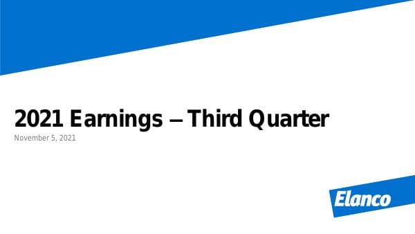 Kindred BioSciences_November_2021_300_76300