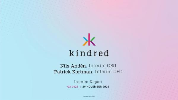 Kindred Group__2023__229_98229