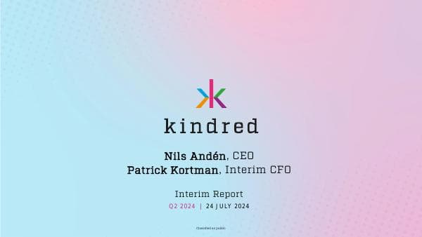 Kindred Group_July_2024_475_102475