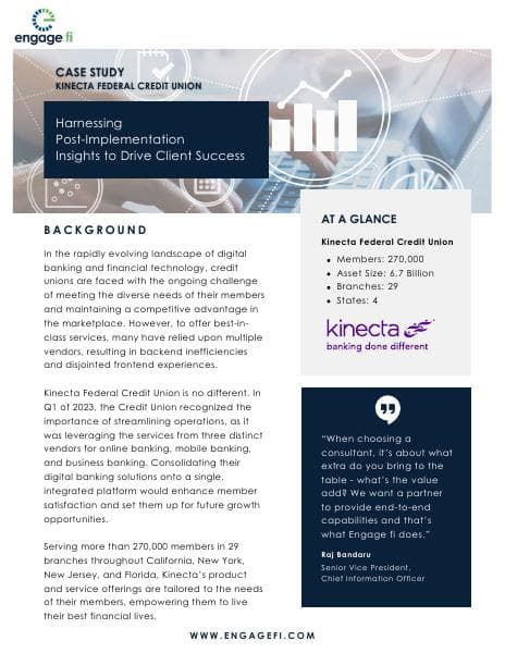 Kinecta%20CU%20Case%20Study_FINAL