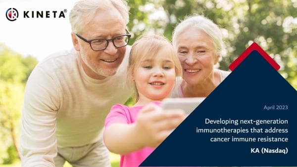 Kineta__2023__674_92674