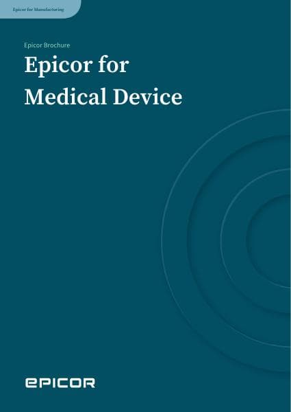 Kinetic-Medical-Device-Industry-Overview-Low