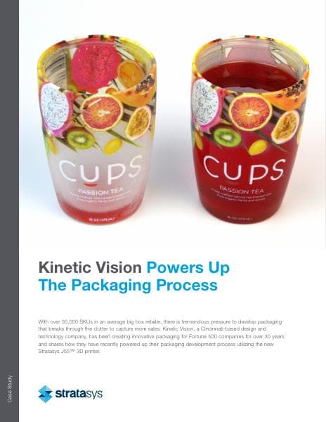 Kinetic-Vision-Packaging-Case-Study-Purple-Platypus