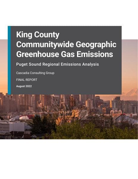 king-county-geographic-ghg-emissions-inventory-and-wedge-report-09-2022