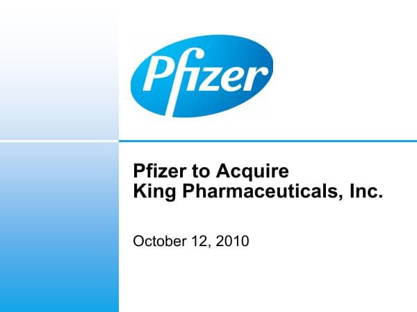 king_investor_deck_101210