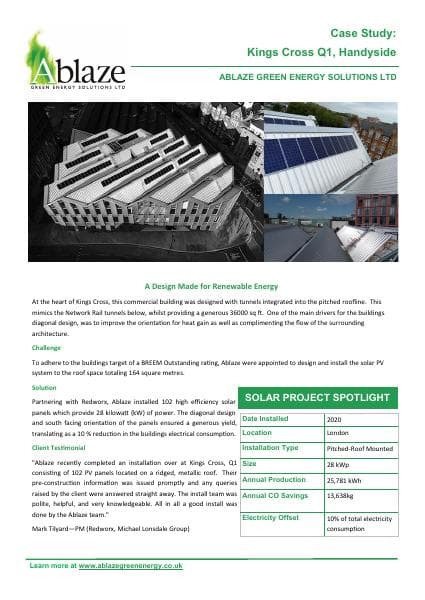 Kings-Cross-Building-Q1-Case-Study-FINAL