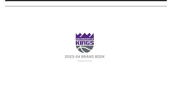 KingsBrandUpdate_2023-24