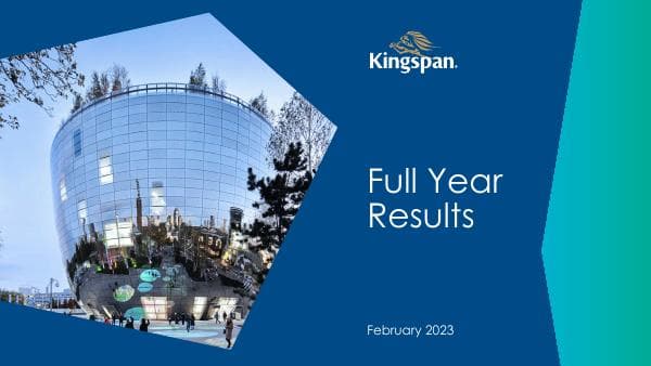 Kingspan__2023__147_91147