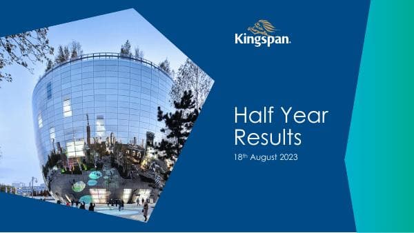 Kingspan__2023__284_96284