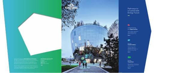 kingspan-annual-report-2022