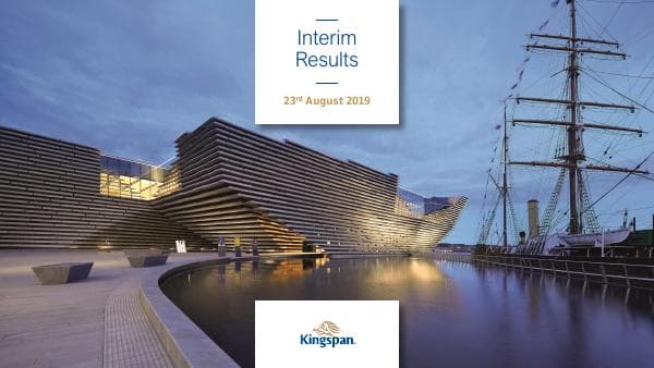 Kingspan_August_2019_57_46057