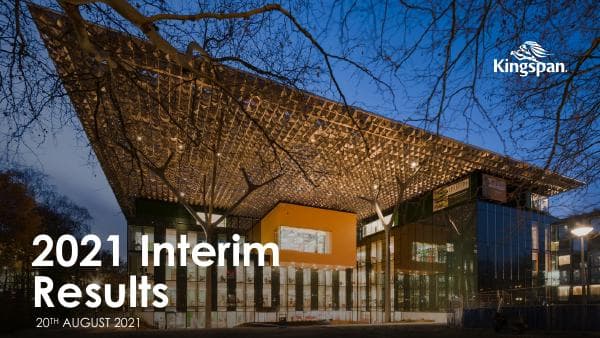 Kingspan_August_2021_115_74115