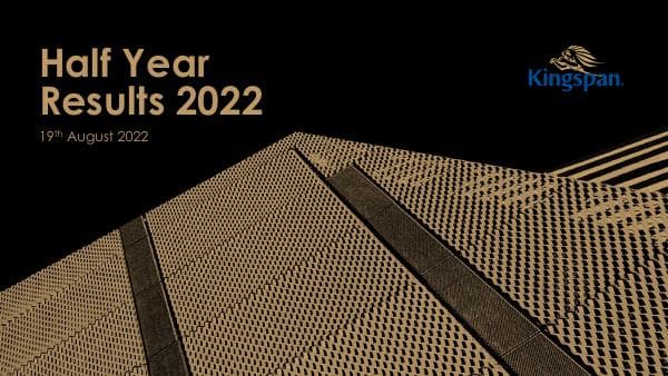 Kingspan_August_2022_968_86968