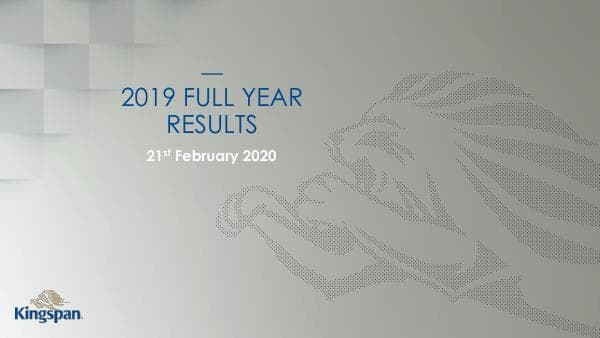 Kingspan_February_2020_390_52390