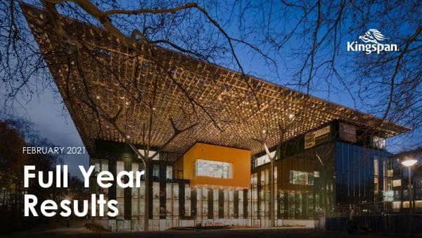 Kingspan Group_February_2021_8_66008