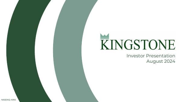 Kingstone Companies_August_2024_601_103601