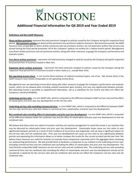 Kingstone Companies_December_2019_500_53500