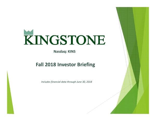Kingstone Companies_Fall 2018_172_34172