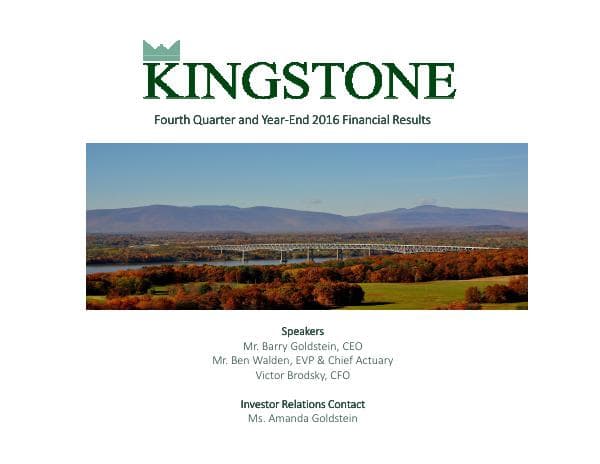 Kingstone Companies_May_2016_363_7363