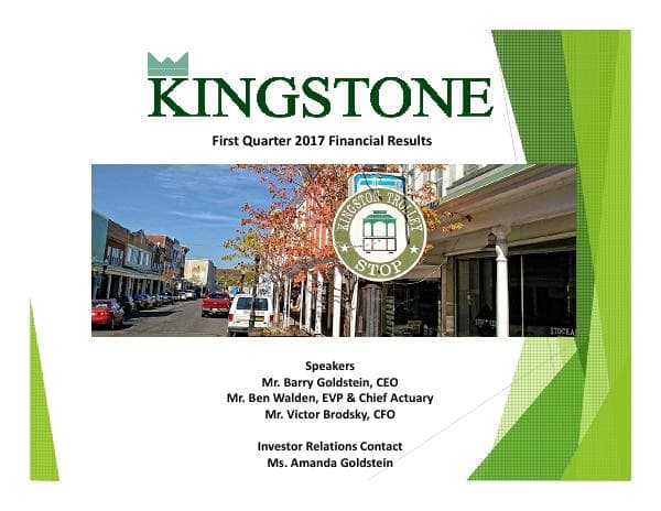 Kingstone Companies_May_2017_495_9495