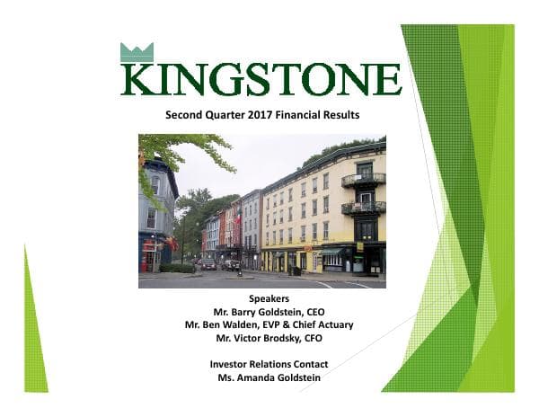 Kingstone Companies_May_2017_865_12865