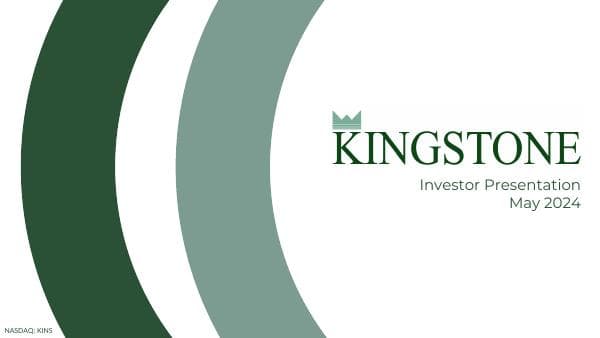 Kingstone Companies_May_2024_688_101688
