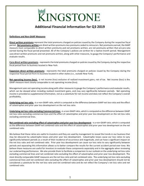 Kingstone Companies_September_2019_54_49054