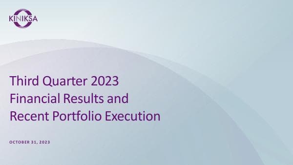 Kiniksa Pharmaceuticals__2023__225_97225