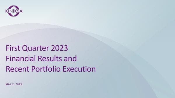 Kiniksa Pharmaceuticals__2023__435_93435