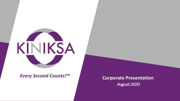 Kiniksa Pharmaceuticals_August_2020_455_59455