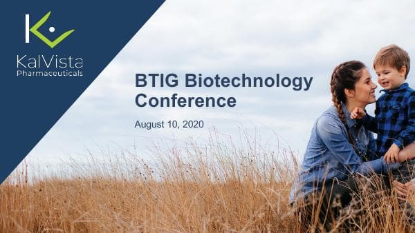 Kiniksa Pharmaceuticals_August_2020_534_59534