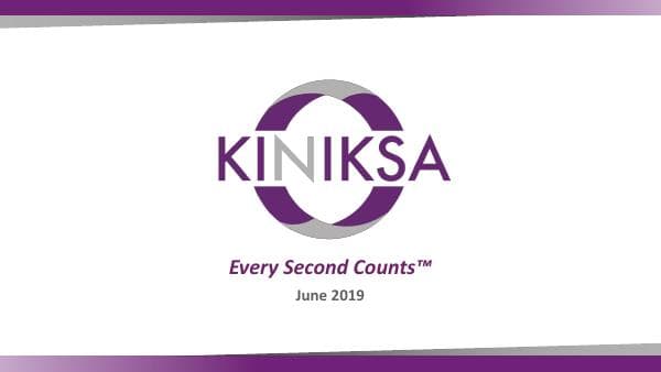 Kiniksa Pharmaceuticals_June_2019_379_43379