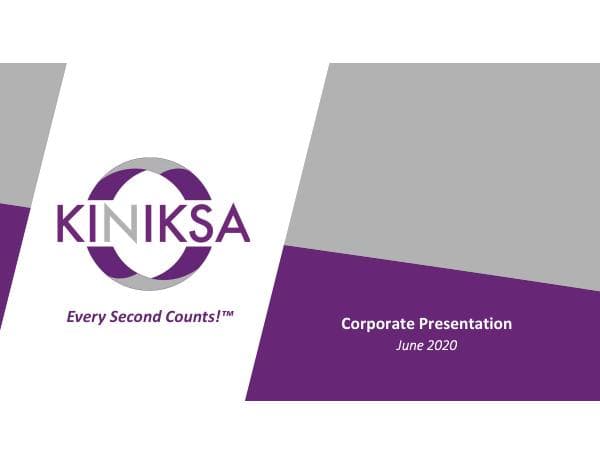 Kiniksa Pharmaceuticals_June_2020_791_56791