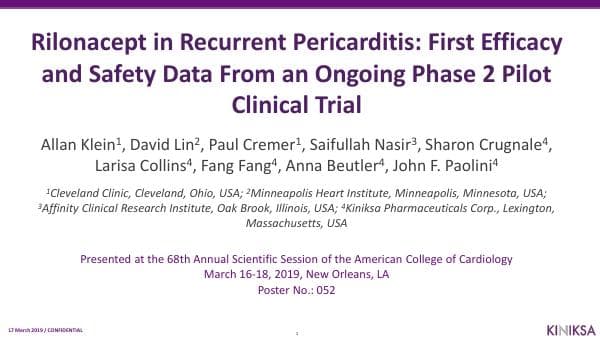 Kiniksa Pharmaceuticals_March_2019_121_40121