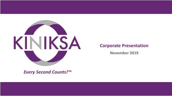 Kiniksa Pharmaceuticals_November_2019_933_48933