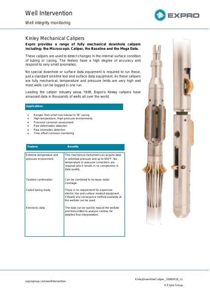 Kinley_mechanical_calipers
