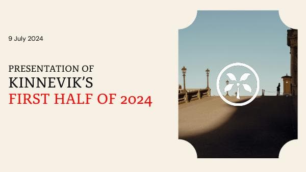 Kinnevik AB_July_2024_53_102053